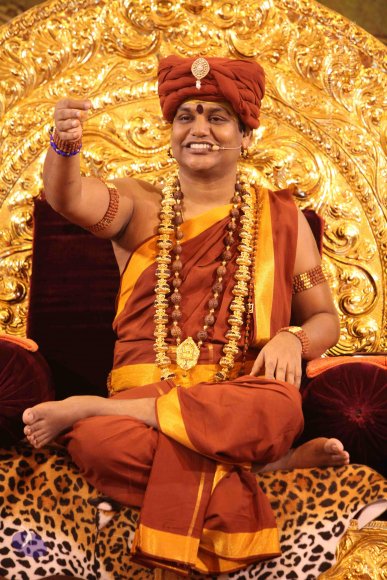 20150514_Photo_1008_IMG_0843_CMP_WM