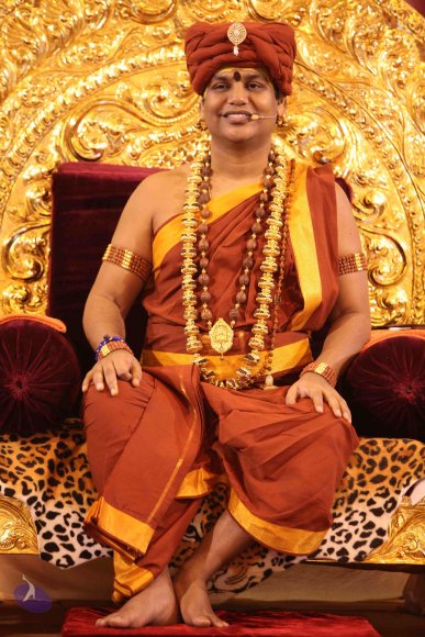 20150514_Photo_1009_IMG_0852_CMP_WM