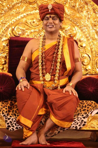 20150514_Photo_1010_IMG_0853_CMP_WM