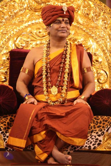 20150514_Photo_1011_IMG_0863_CMP_WM