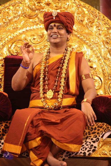 20150514_Photo_1012_IMG_0864_CMP_WM