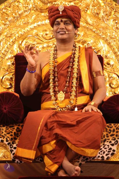 20150514_Photo_1013_IMG_0865_CMP_WM