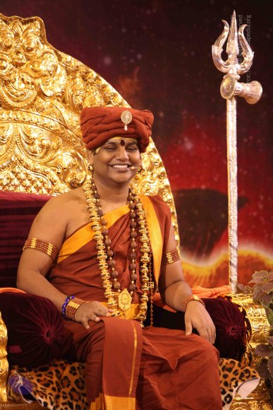 20150514_Photo_1014_IMG_0872_CMP_WM