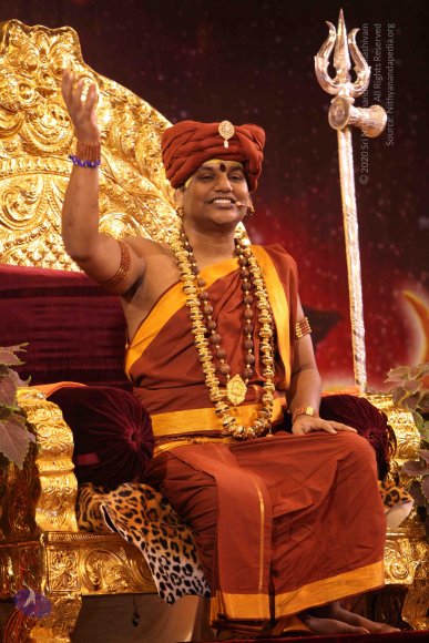 20150514_Photo_1015_IMG_0887_CMP_WM