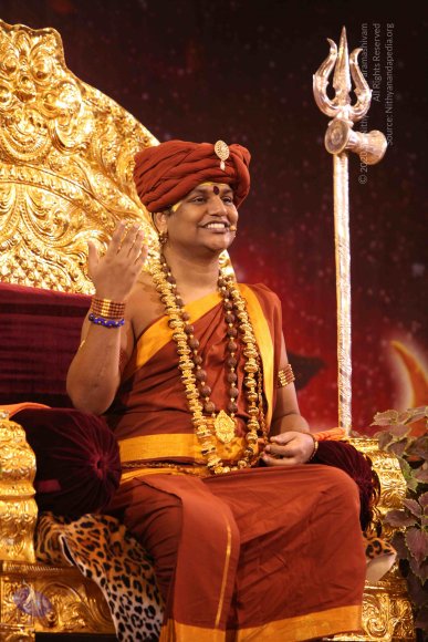 20150514_Photo_1017_IMG_0893_CMP_WM