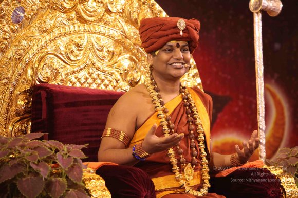 20150514_Photo_1018_IMG_0900_CMP_WM