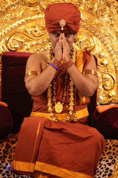 20150514_Photo_1019_IMG_0908_CMP_WM