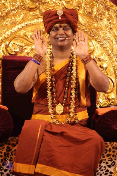 20150514_Photo_1020_IMG_0909_CMP_WM