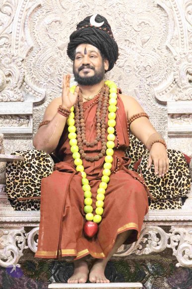 20150515_Photo_1001_7T7A6705_CMP_WM-1