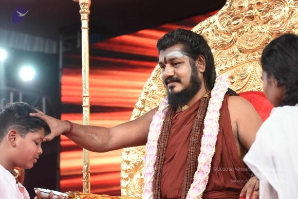 20150515_Photo_1006_DSC_6705_CMP_WM