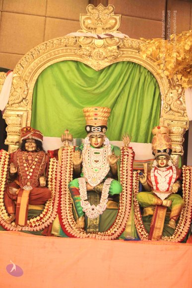 20150515_Photo_1007_IMG_1229_CMP_WM