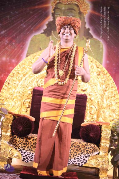 20150515_Photo_1008_IMG_1236_CMP_WM