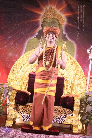 20150515_Photo_1009_IMG_1237_CMP_WM