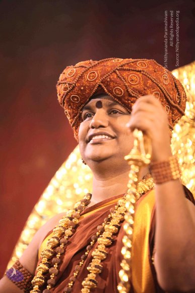 20150515_Photo_1011_IMG_1243_CMP_WM