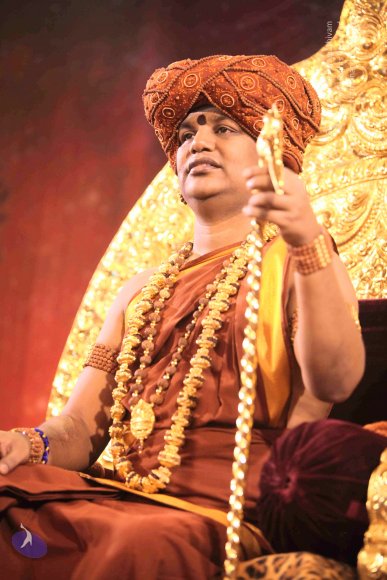 20150515_Photo_1012_IMG_1244_CMP_WM