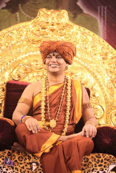 20150515_Photo_1013_IMG_1263_CMP_WM