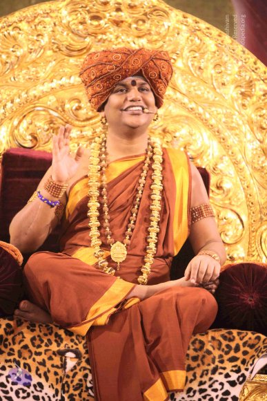 20150515_Photo_1014_IMG_1264_CMP_WM