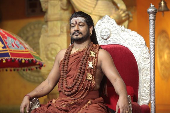 20150515_Photo_1016_IMG_6705-2