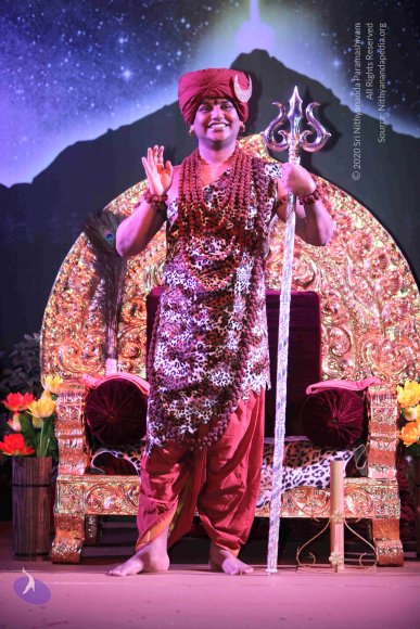 20150515_Photo_1018_IMG_6705_CMP_WM-2