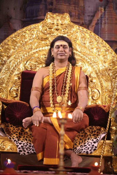 01-IA-VARANASI_Photo_1000_IMG_1467_CMP_WM