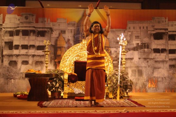 01-IA-VARANASI_Photo_1002_IMG_1565_CMP_WM