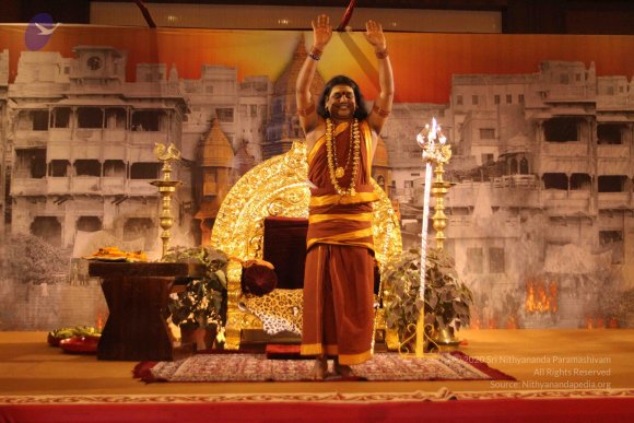 01-IA-VARANASI_Photo_1003_IMG_1566_CMP_WM