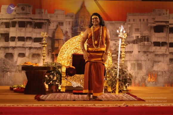 01-IA-VARANASI_Photo_1004_IMG_1568_CMP_WM