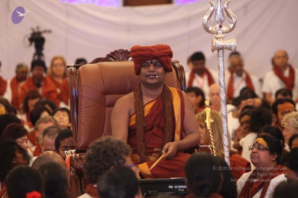 20150523_Photo_1002_IMG_4280_CMP_WM