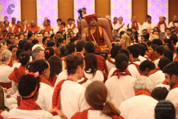 20150523_Photo_1008_IMG_4548_CMP_WM