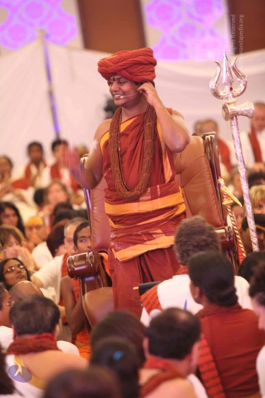 20150523_Photo_1007_IMG_4329_CMP_WM