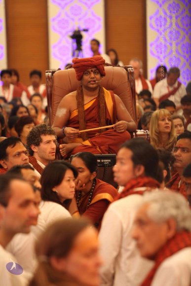 20150523_Photo_1010_IMG_4580_CMP_WM