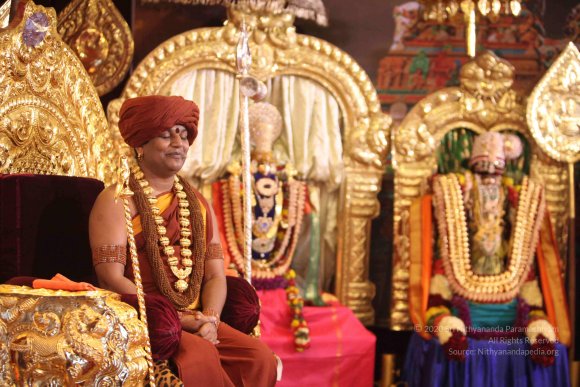 20150523_Photo_1003_IMG_4144_CMP_WM