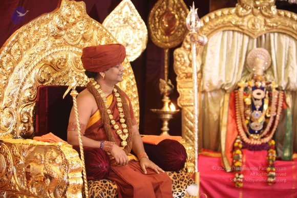 20150523_Photo_1004_IMG_4155_CMP_WM