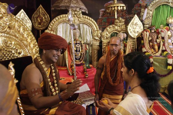 20150523_Photo_1006_IMG_4159_CMP_WM