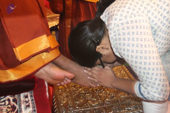 20150523_Photo_1008_IMG_4169_CMP_WM