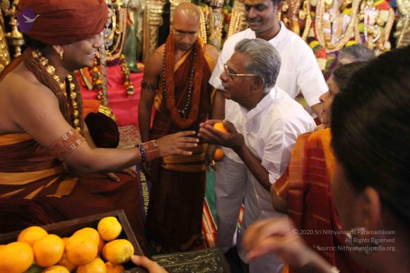 20150523_Photo_1009_IMG_4171_CMP_WM