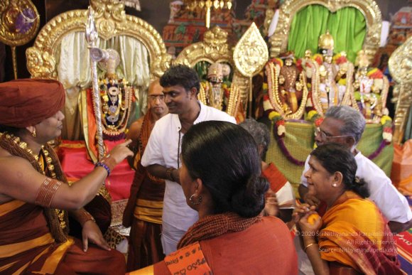 20150523_Photo_1010_IMG_4173_CMP_WM