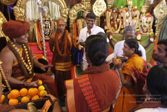 20150523_Photo_1011_IMG_4174_CMP_WM