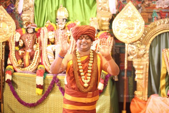 20150523_Photo_1012_IMG_4177_CMP_WM