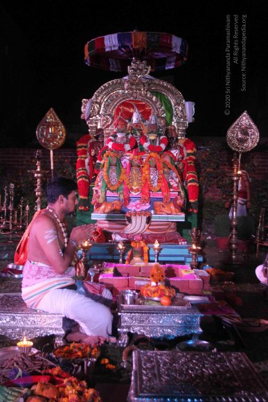 20150526_Photo_1003_IMG_5505_CMP_WM