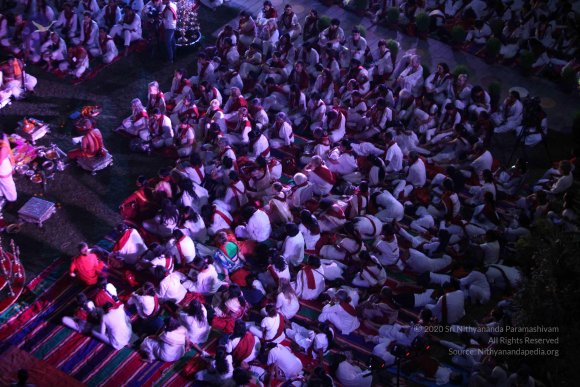 20150526_Photo_1025_IMG_5530_CMP_WM