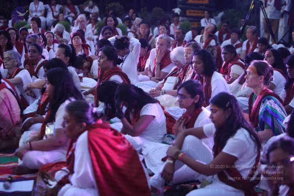 20150526_Photo_1045_IMG_5551_CMP_WM