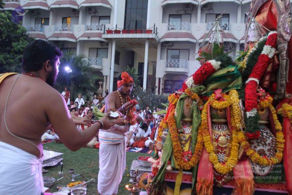 20150526_Photo_1052_IMG_5558_CMP_WM