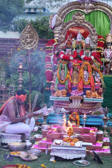 20150526_Photo_1065_IMG_5571_CMP_WM