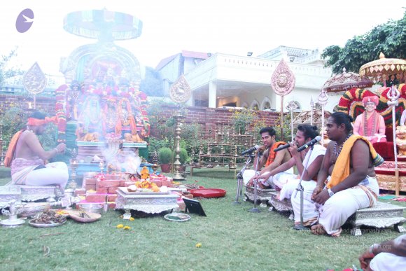 20150526_Photo_1066_IMG_5572_CMP_WM