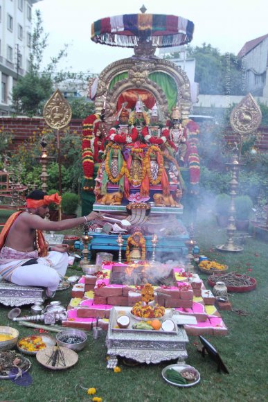 20150526_Photo_1071_IMG_5577_CMP_WM