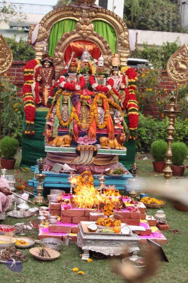 20150526_Photo_1083_IMG_5592_CMP_WM