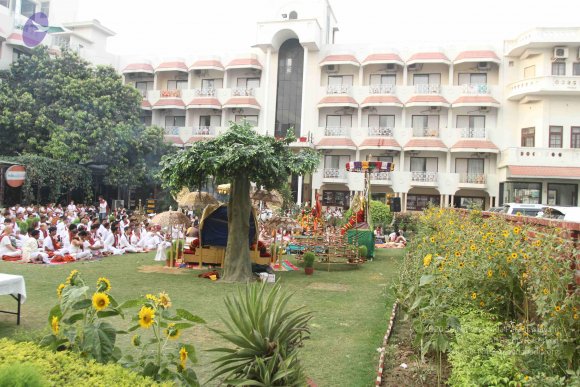 20150526_Photo_1100_IMG_5603_CMP_WM-1