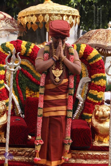 20150526_Photo_1101_IMG_5603_CMP_WM-2