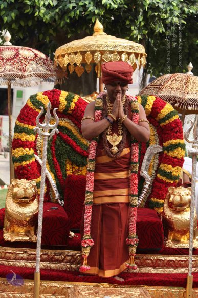 20150526_Photo_1102_IMG_5604_CMP_WM-1